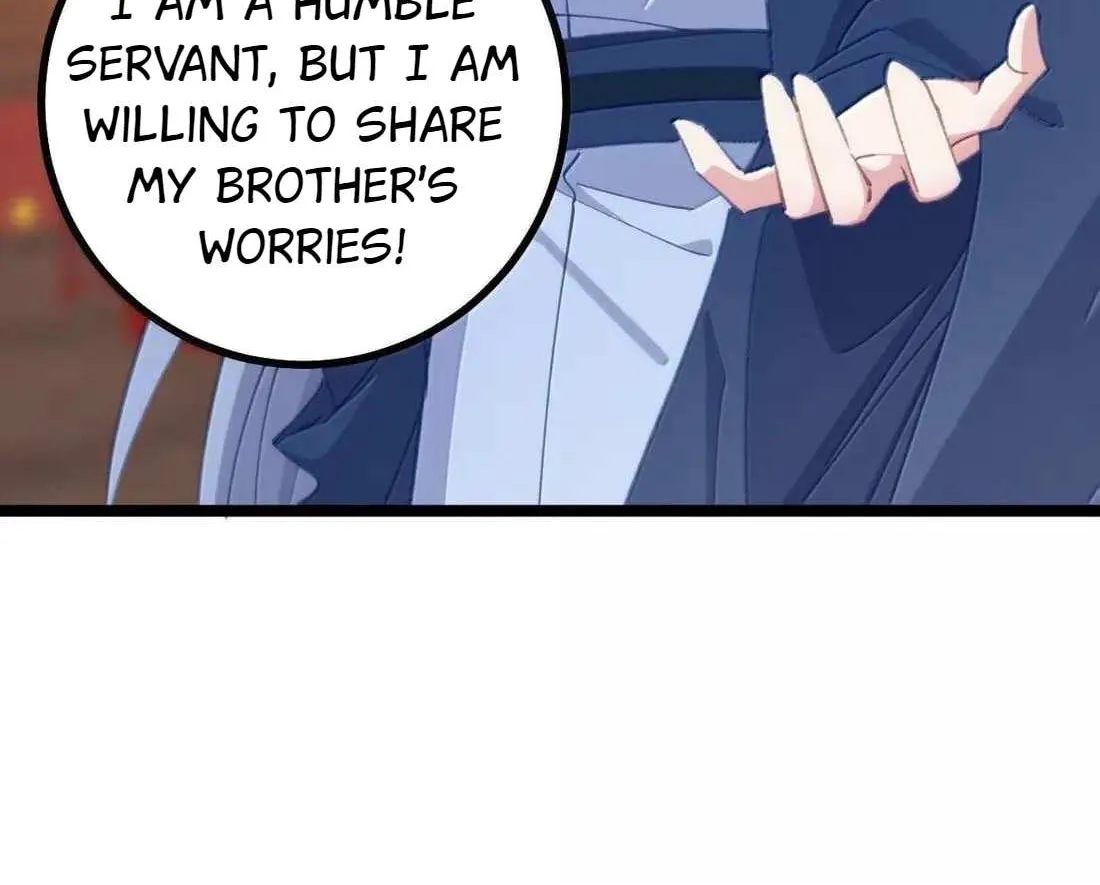 Breaking into the body of the emperor