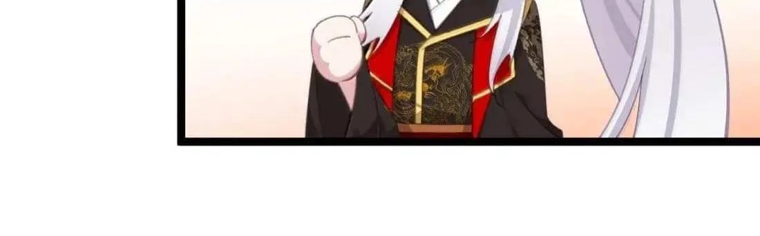 Breaking into the body of the emperor