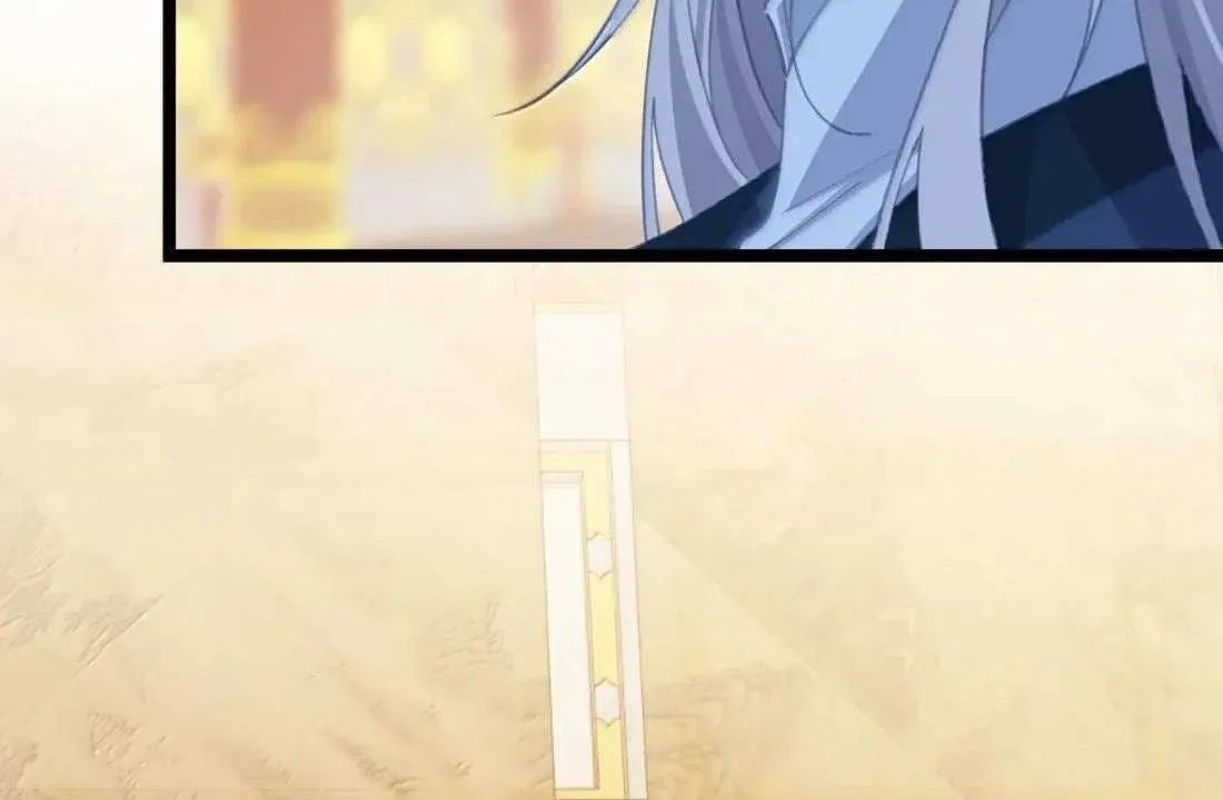 Breaking into the body of the emperor