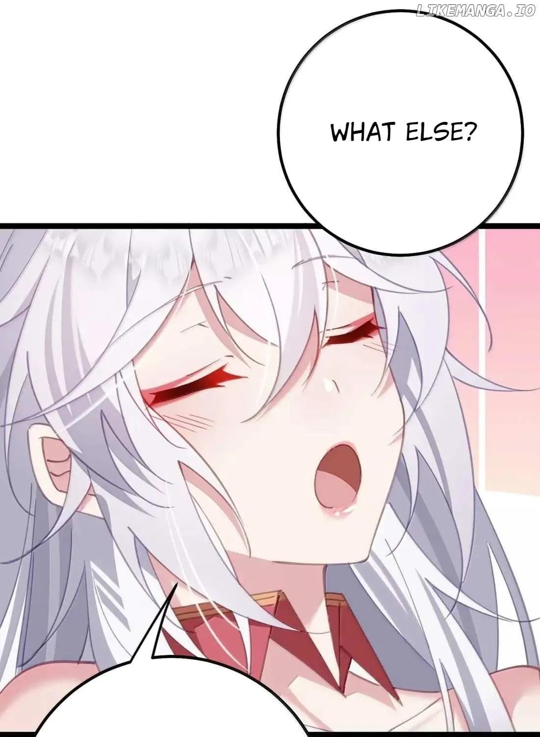 Breaking into the body of the emperor