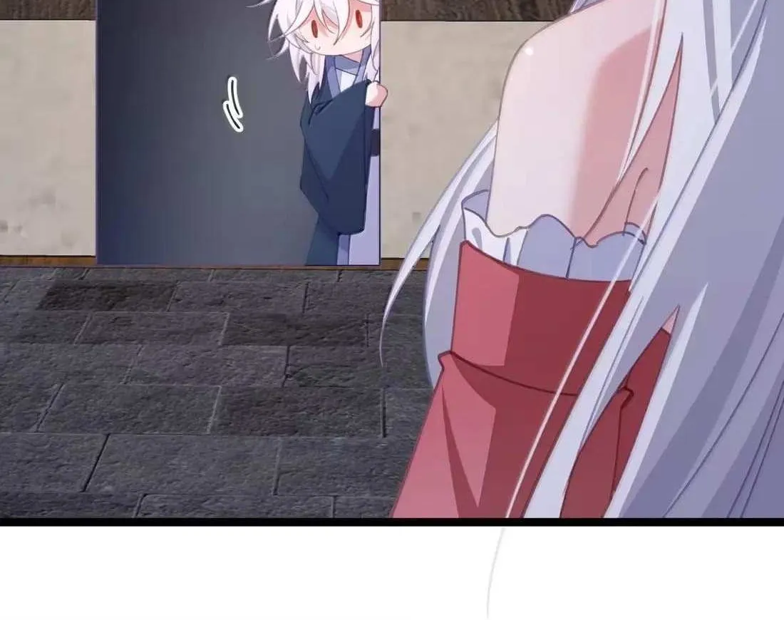 Breaking into the body of the emperor