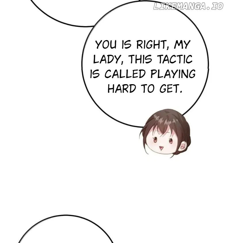 Breaking into the body of the emperor