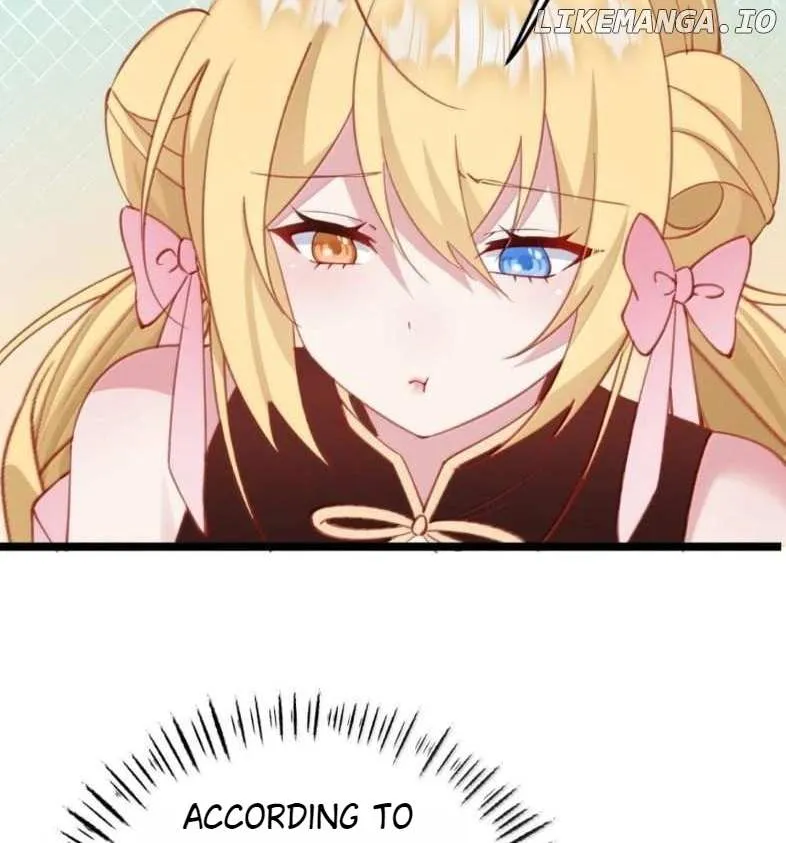 Breaking into the body of the emperor