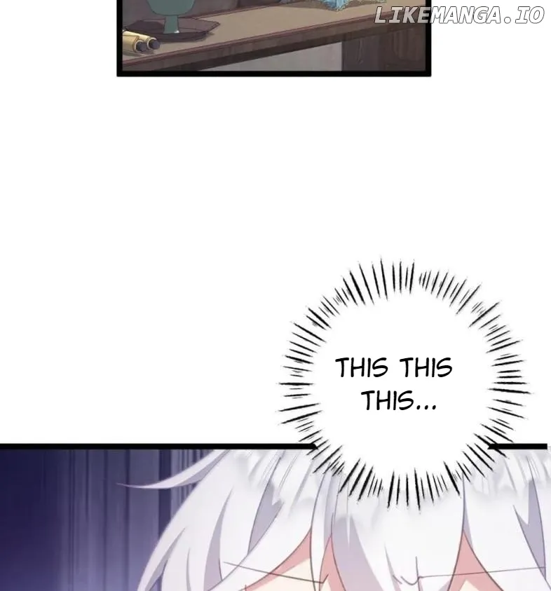 Breaking into the body of the emperor