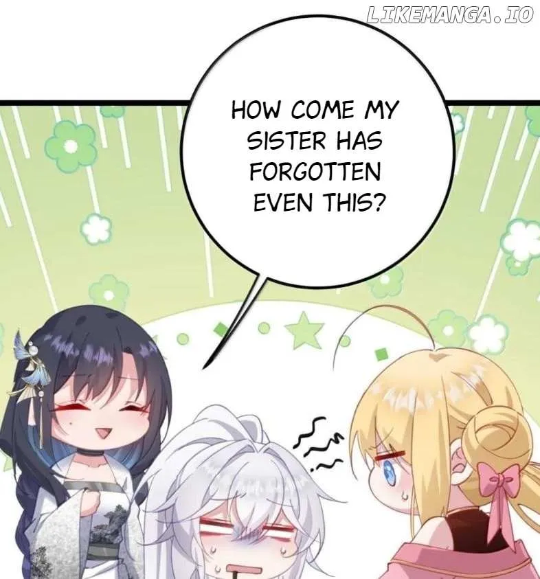 Breaking into the body of the emperor