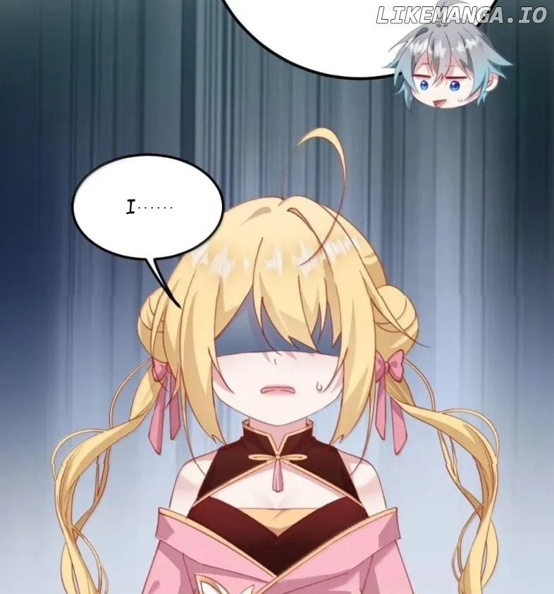 Breaking into the body of the emperor