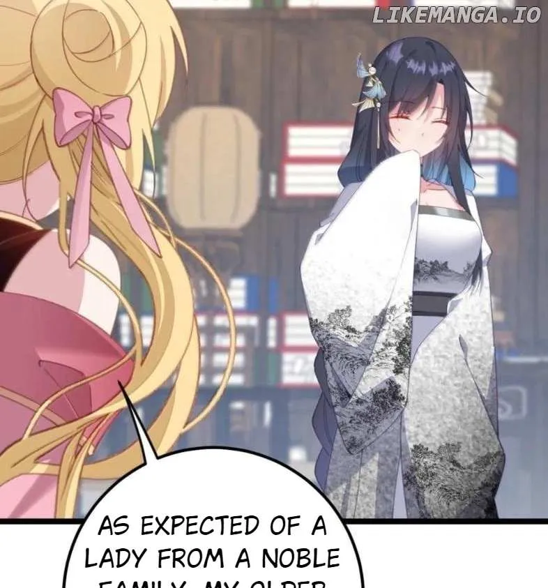 Breaking into the body of the emperor