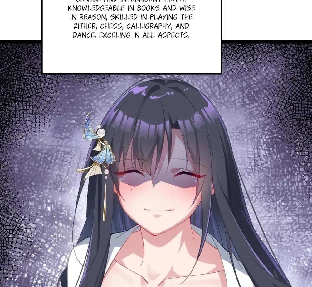 Breaking into the body of the emperor