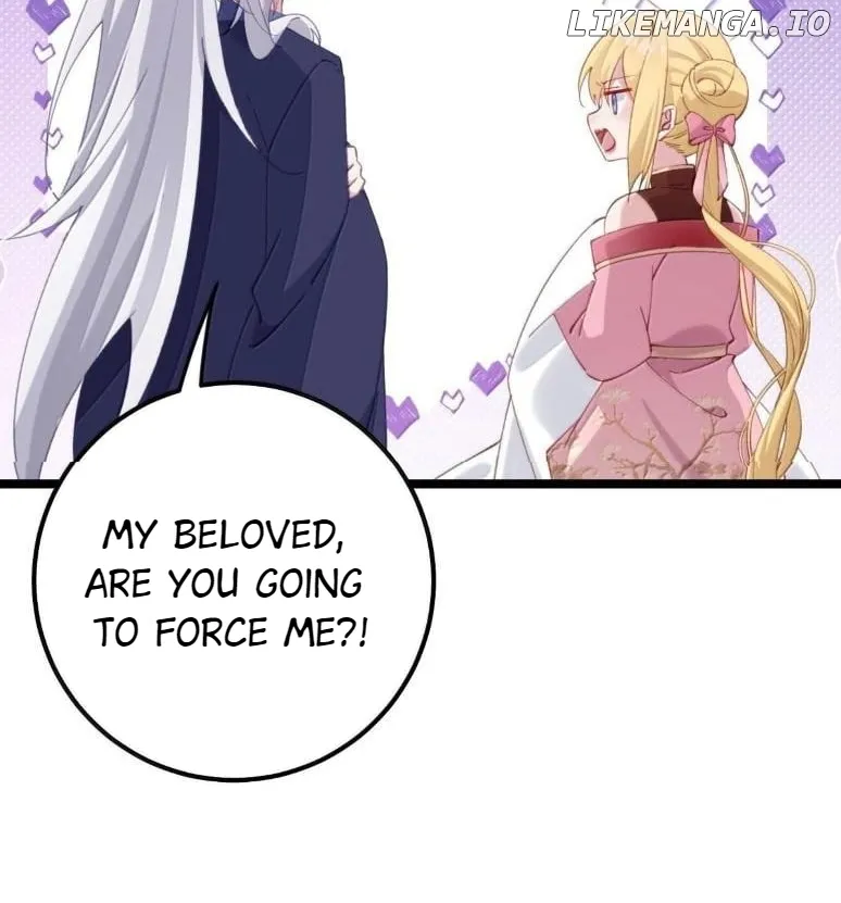 Breaking into the body of the emperor