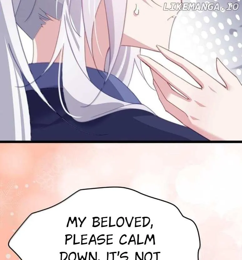 Breaking into the body of the emperor