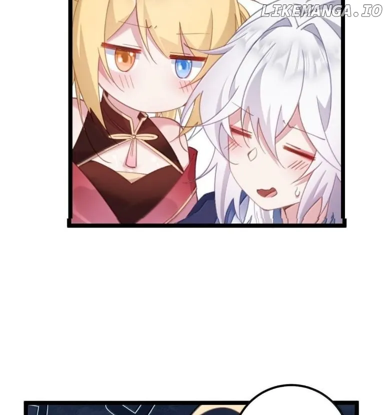 Breaking into the body of the emperor