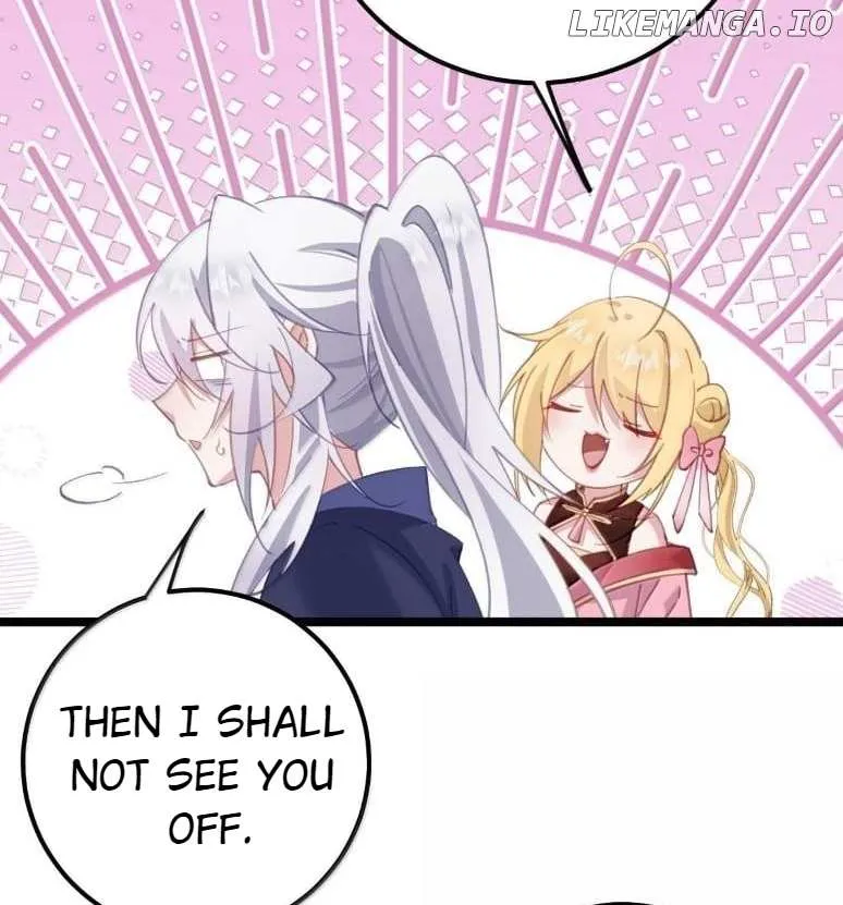 Breaking into the body of the emperor