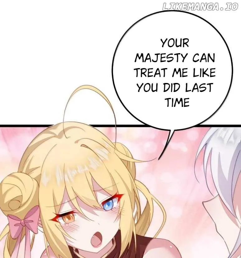 Breaking into the body of the emperor