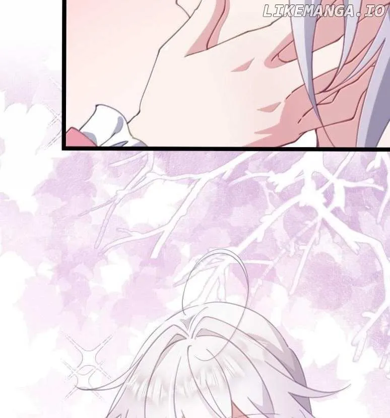 Breaking into the body of the emperor