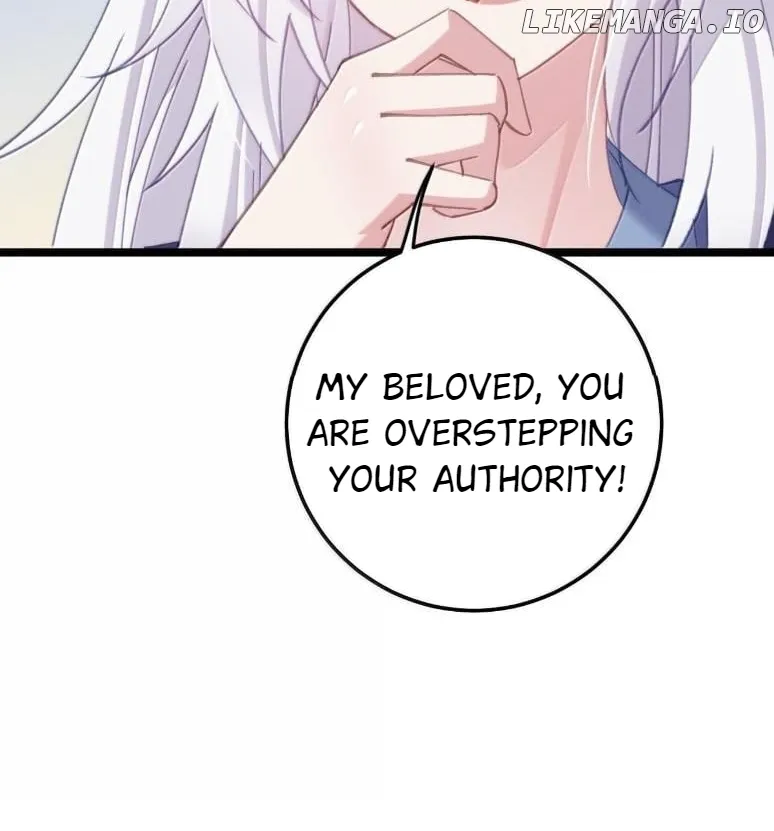 Breaking into the body of the emperor