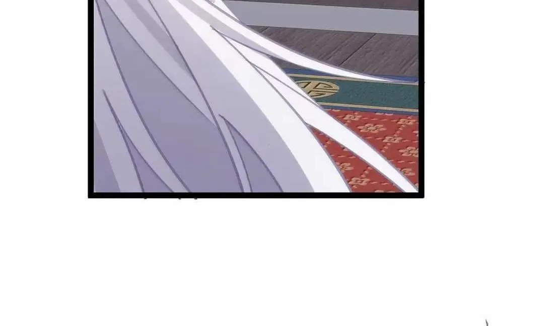 Breaking into the body of the emperor
