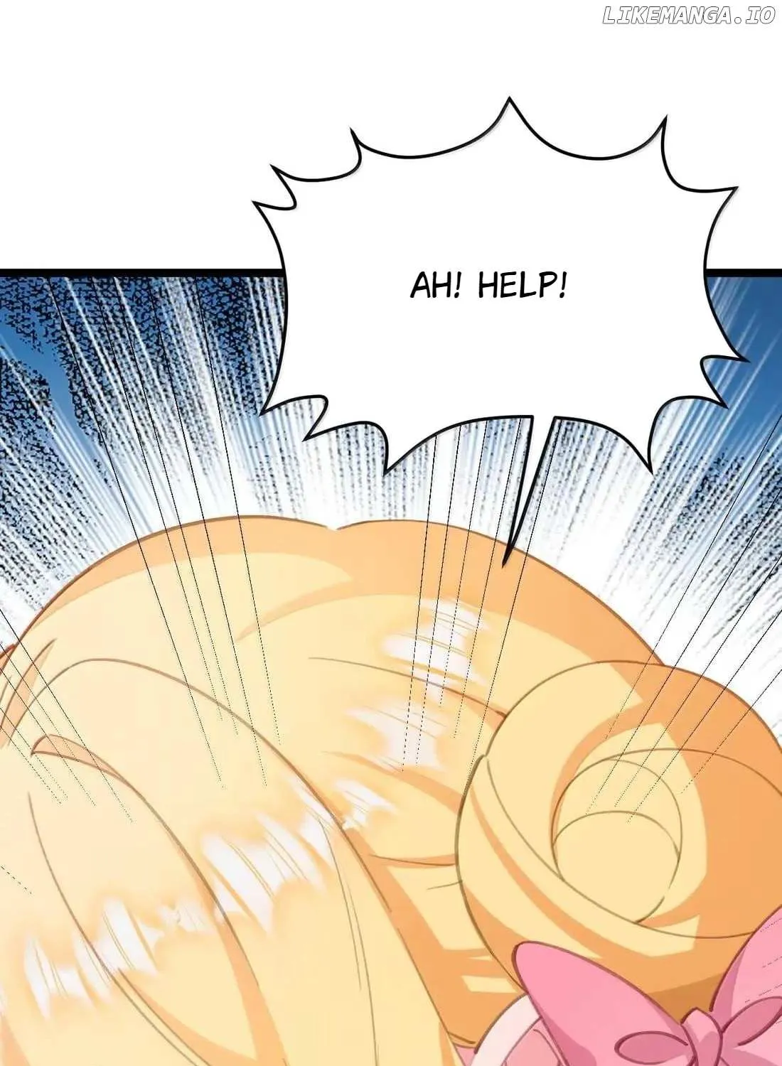 Breaking into the body of the emperor