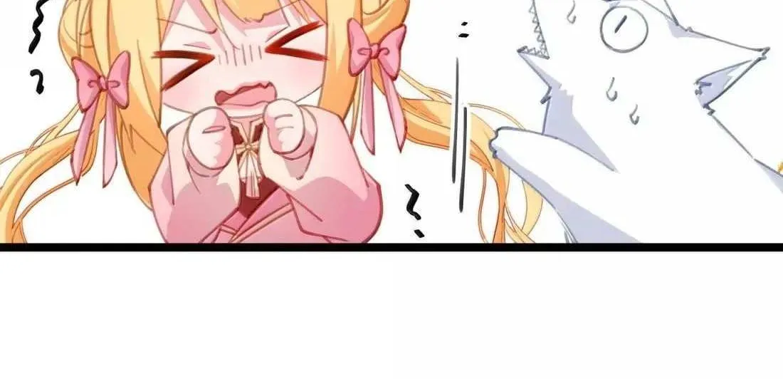 Breaking into the body of the emperor