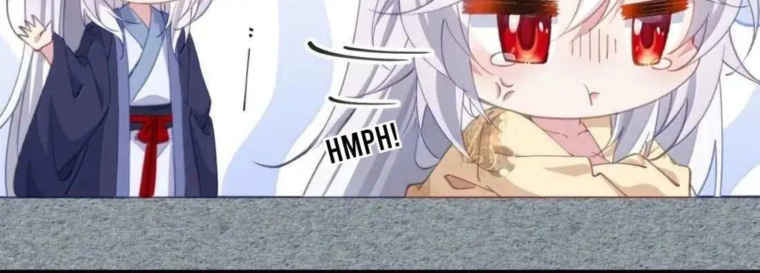 Breaking into the body of the emperor