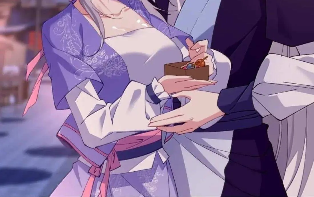 Breaking into the body of the emperor