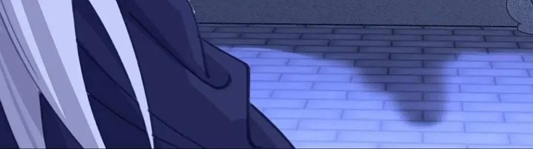 Breaking into the body of the emperor