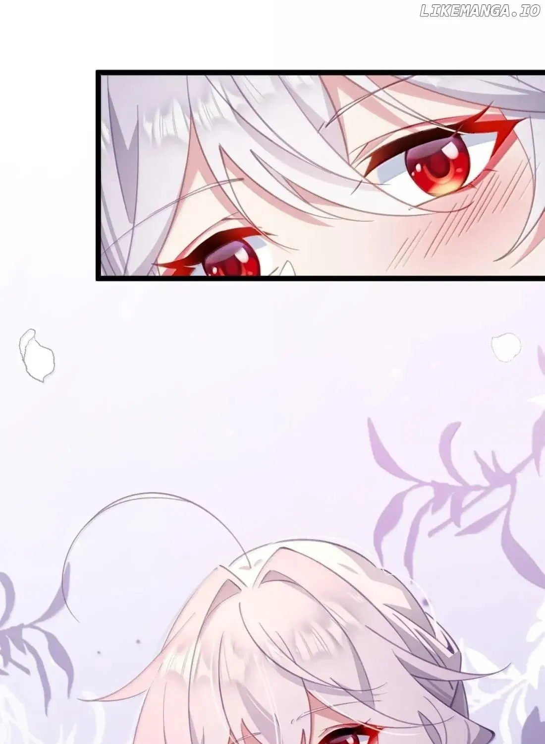 Breaking into the body of the emperor