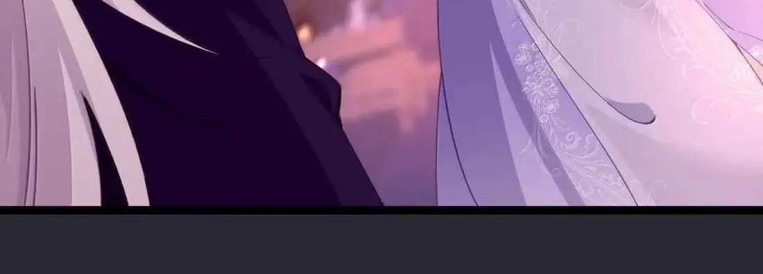 Breaking into the body of the emperor