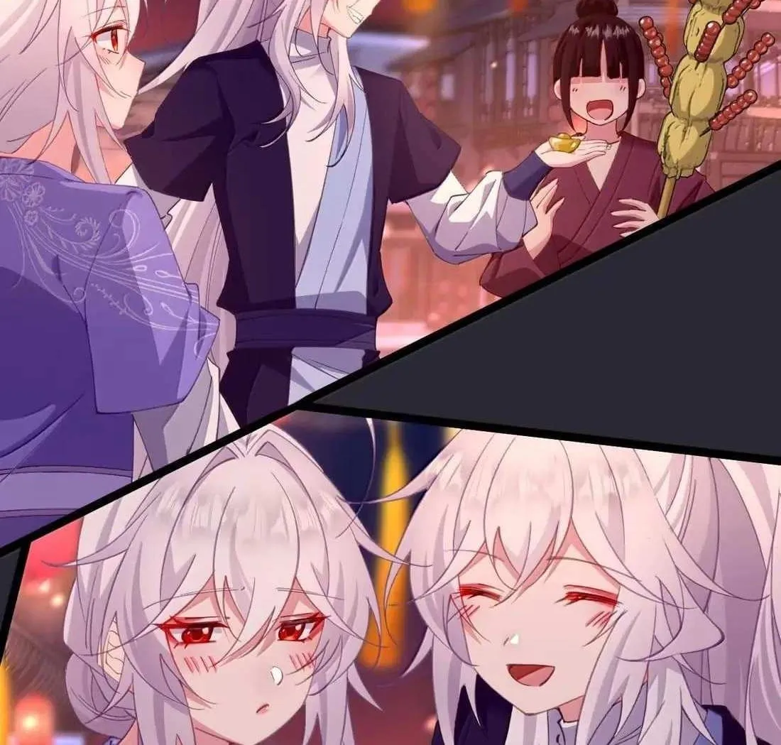 Breaking into the body of the emperor