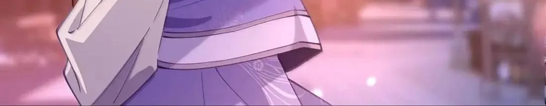 Breaking into the body of the emperor