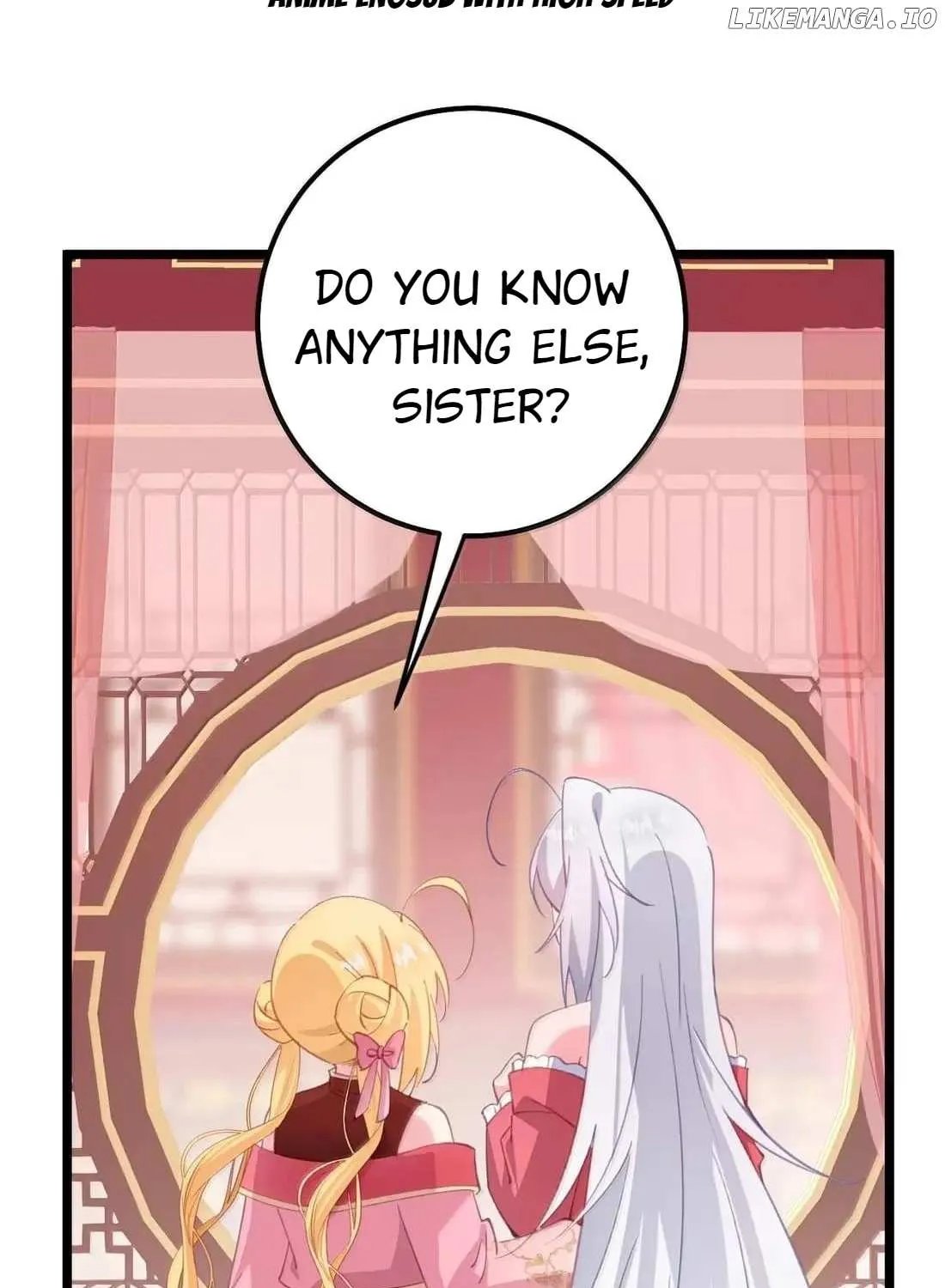 Breaking into the body of the emperor