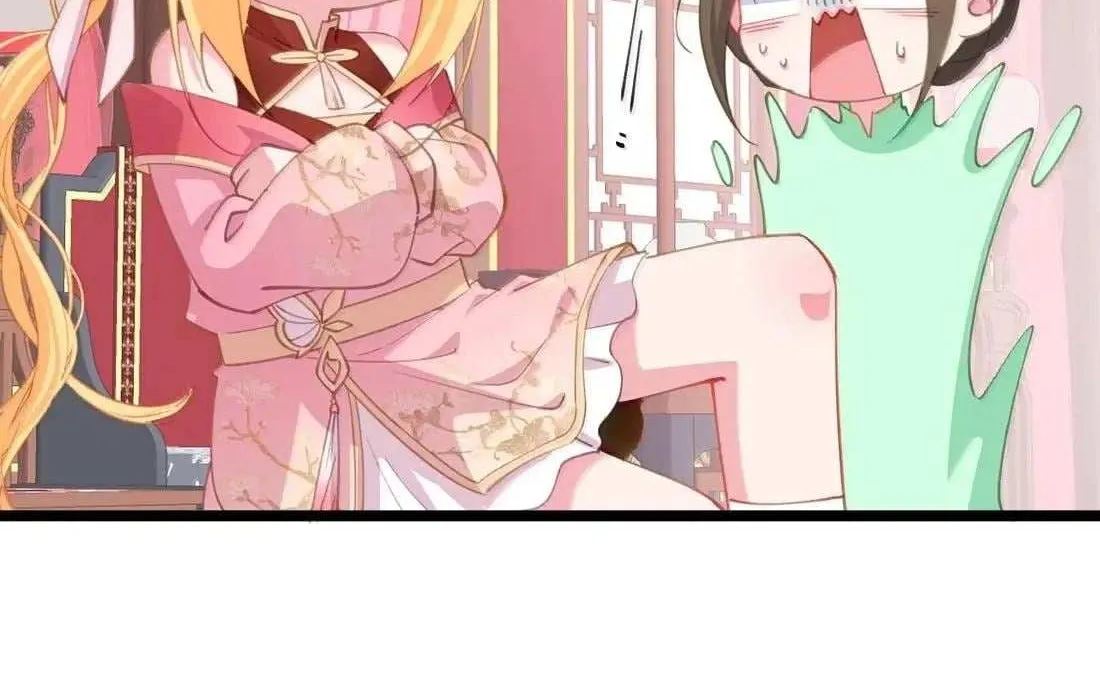 Breaking into the body of the emperor
