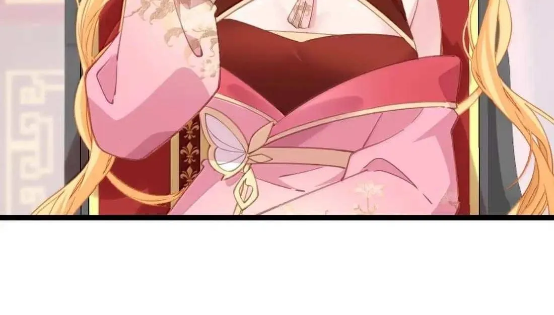 Breaking into the body of the emperor