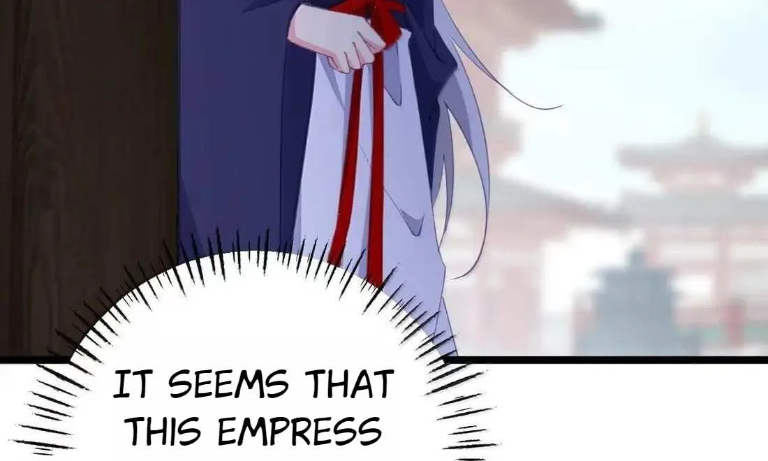 Breaking into the body of the emperor