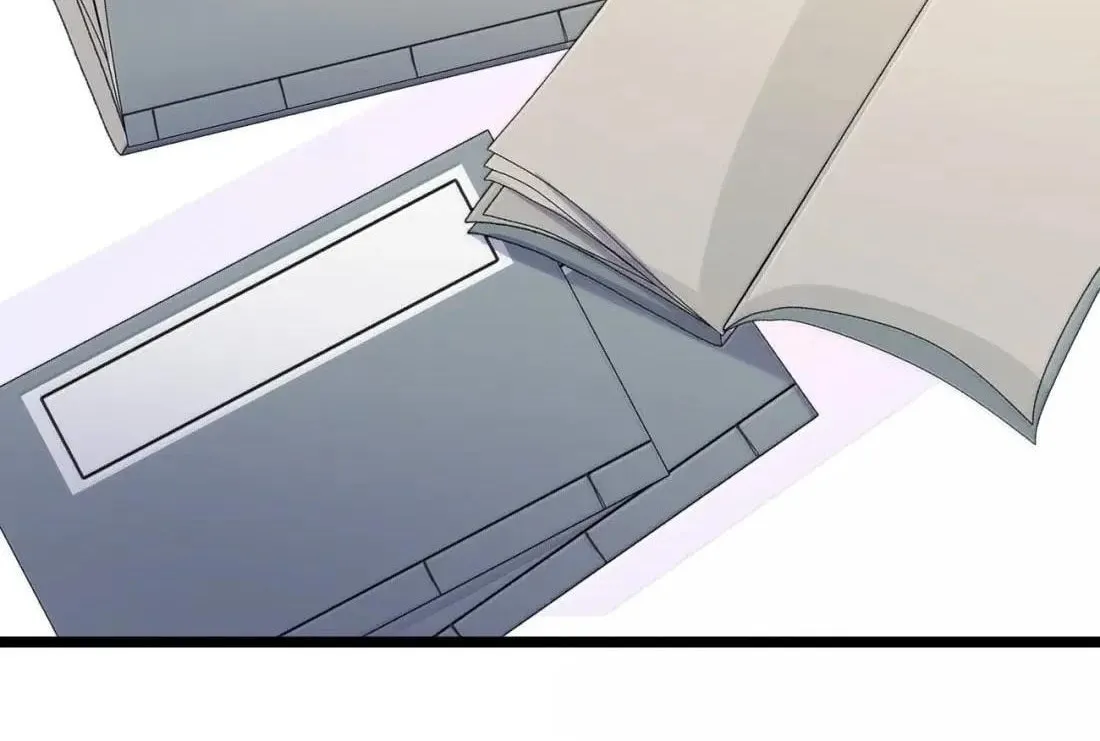 Breaking into the body of the emperor