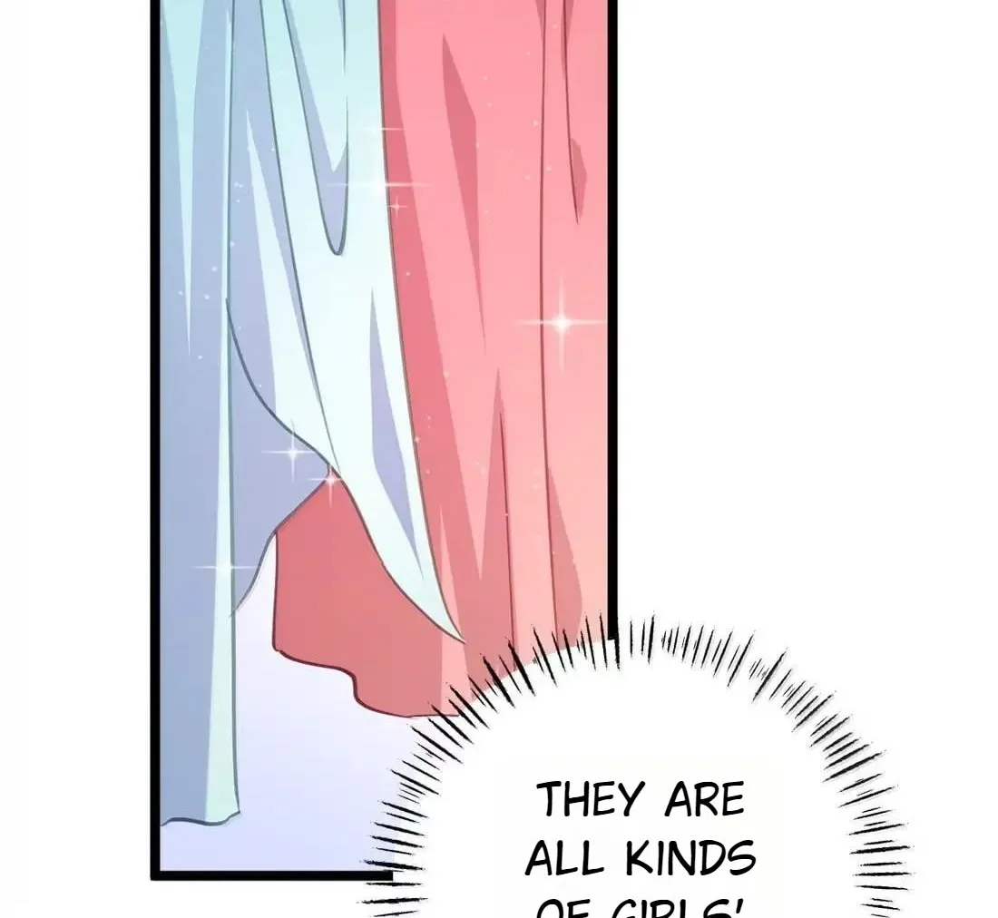 Breaking into the body of the emperor