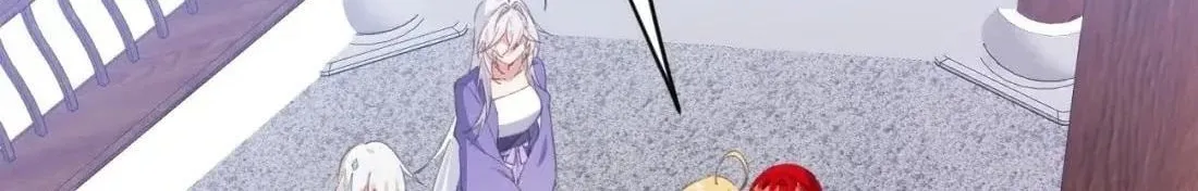 Breaking into the body of the emperor