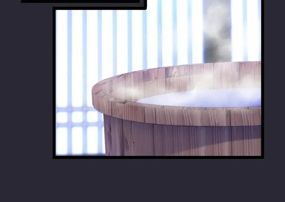 Breaking into the body of the emperor