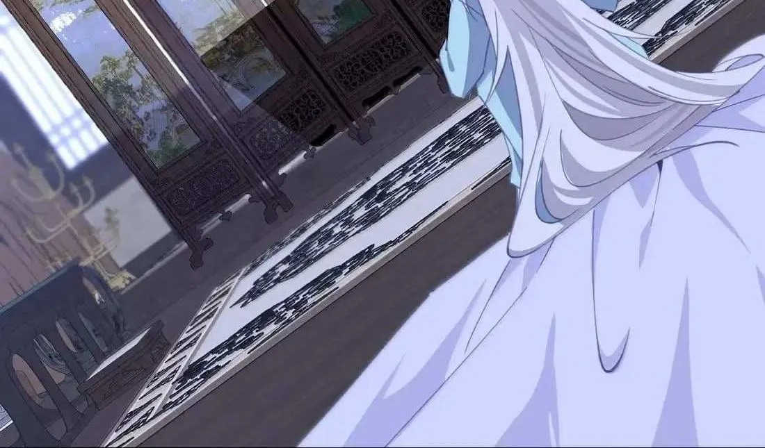 Breaking into the body of the emperor