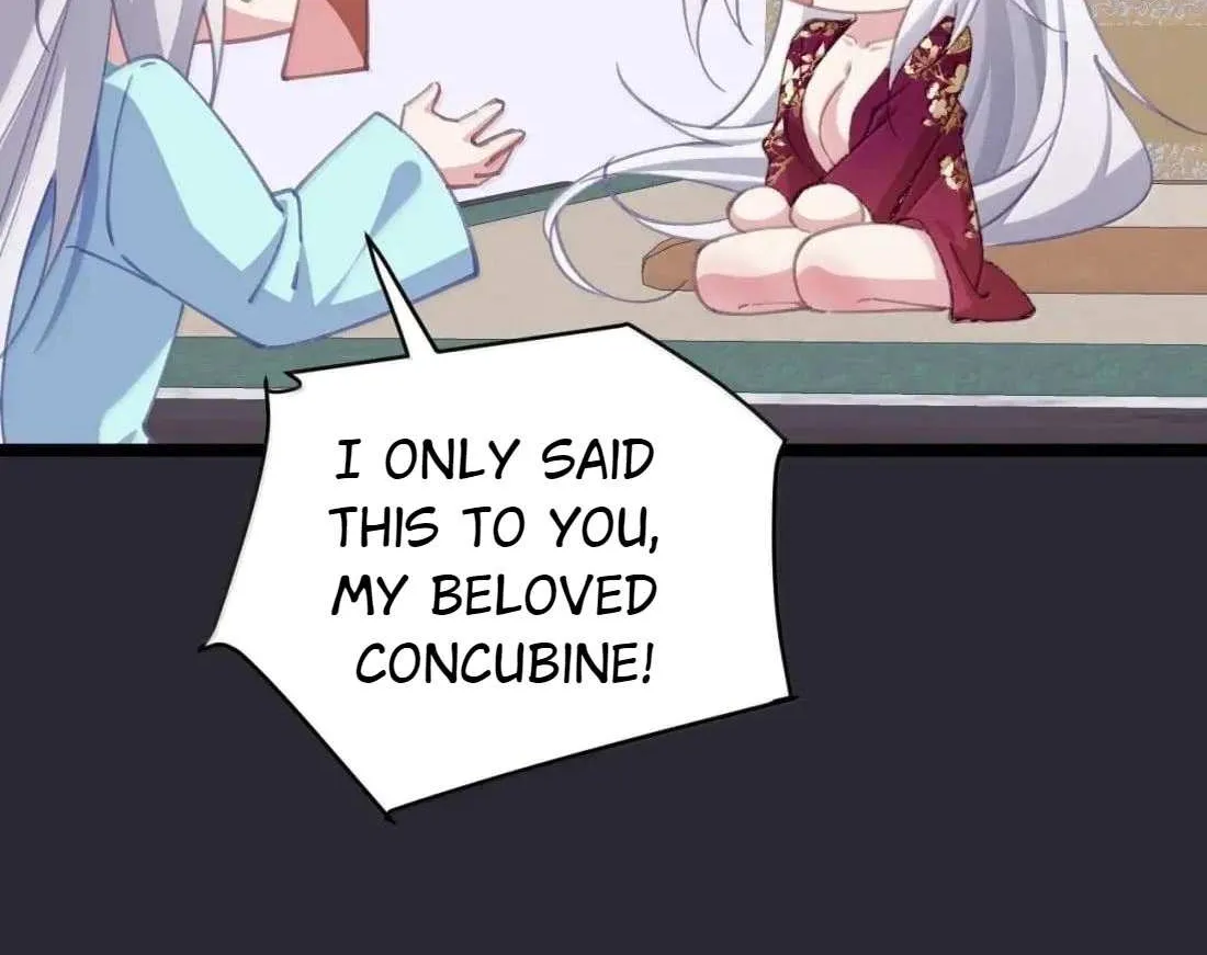 Breaking into the body of the emperor