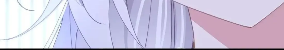 Breaking into the body of the emperor