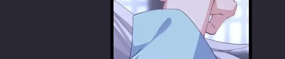 Breaking into the body of the emperor