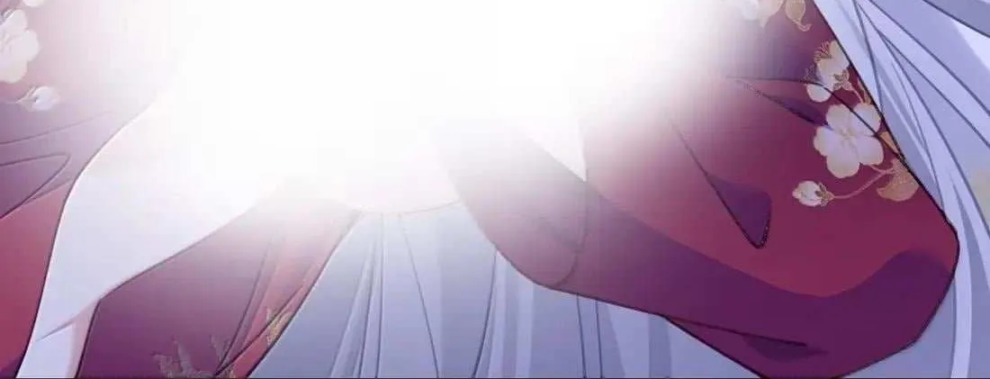 Breaking into the body of the emperor