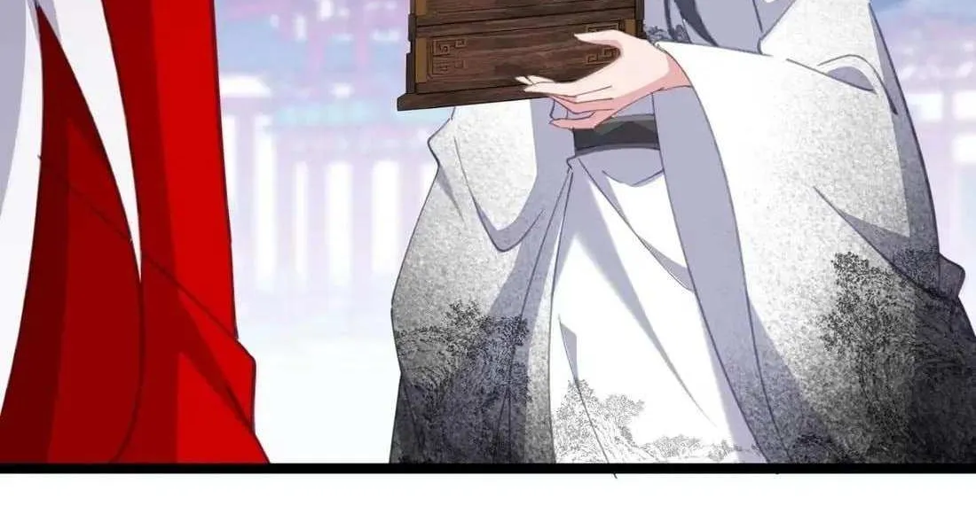 Breaking into the body of the emperor