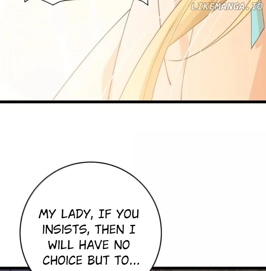 Breaking into the body of the emperor
