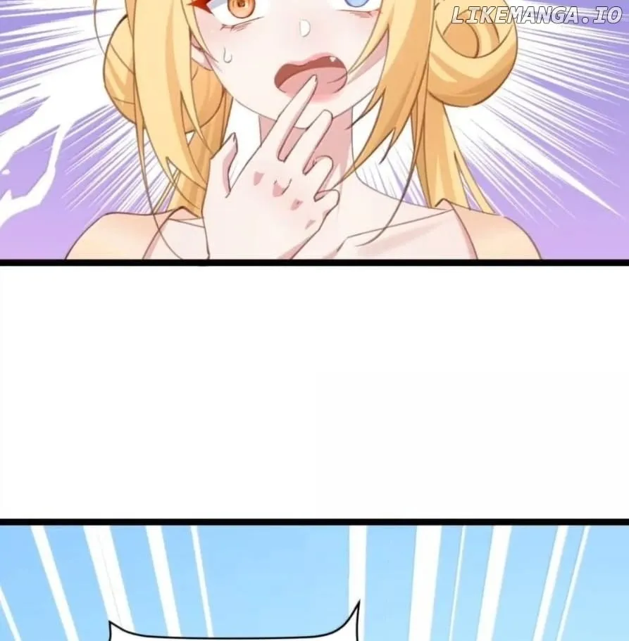Breaking into the body of the emperor