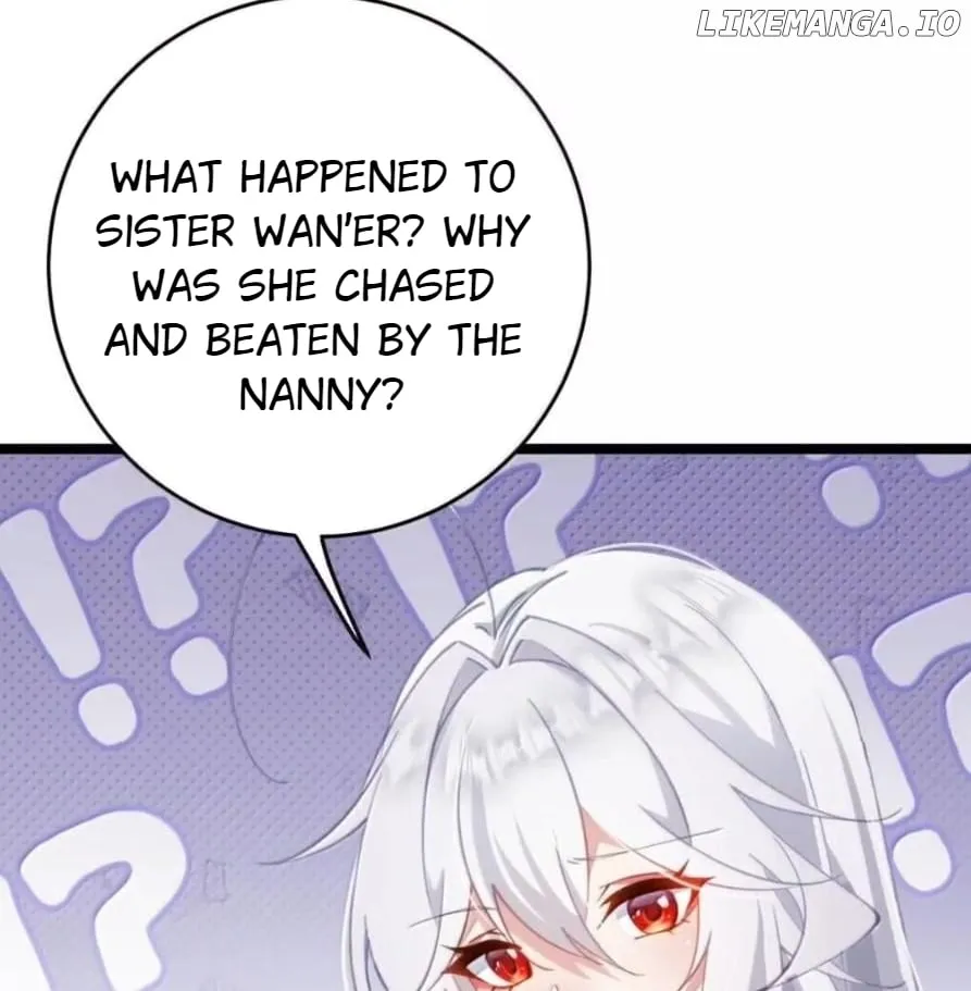 Breaking into the body of the emperor