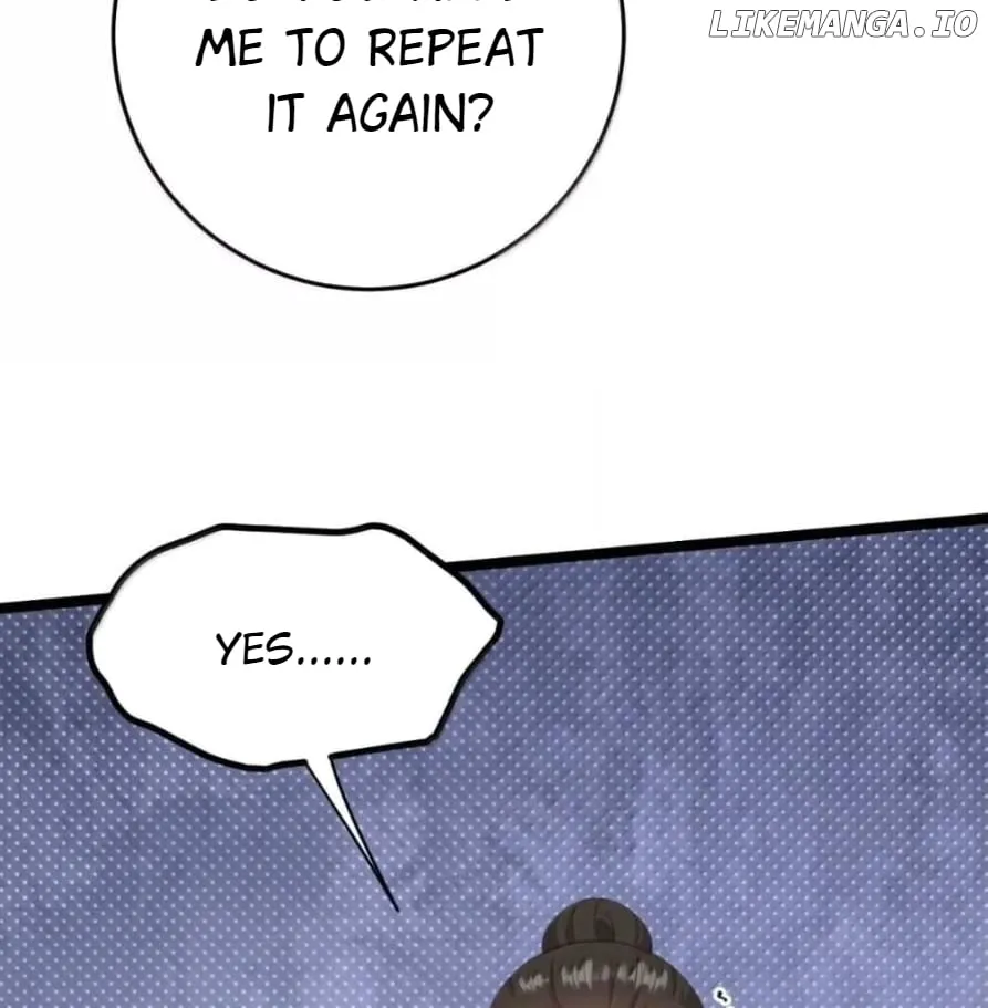Breaking into the body of the emperor