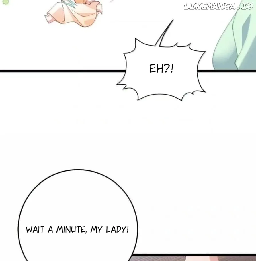 Breaking into the body of the emperor