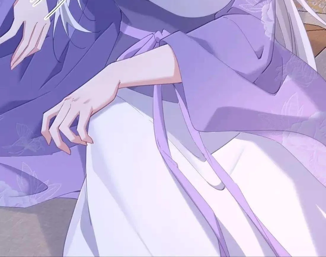 Breaking into the body of the emperor