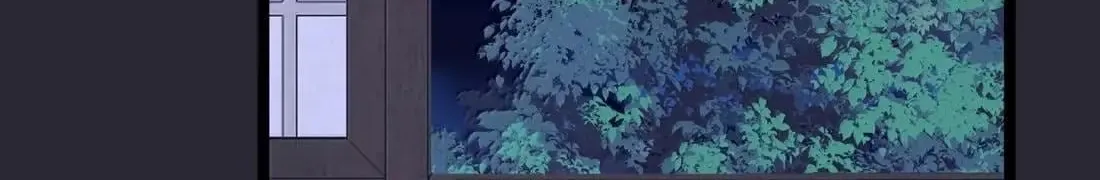 Breaking into the body of the emperor